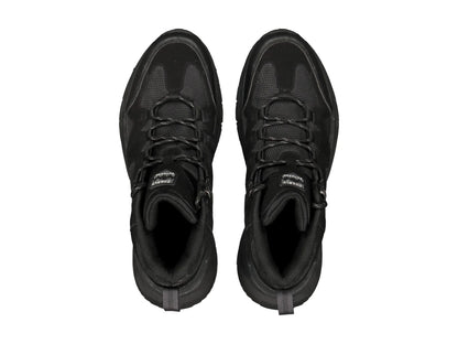 Tenis Charly Negros para Hombre