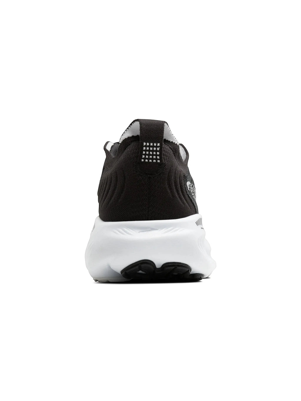 Brooks Adrenaline GTS 25 Mens Shoe