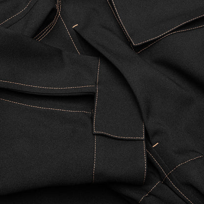 Blouson 82 Black