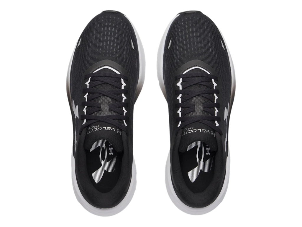 Tenis Under Armour Velociti Pace Para Hombre