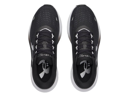 Tenis Under Armour Velociti Pace Para Hombre