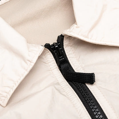 Overshirt Plaster