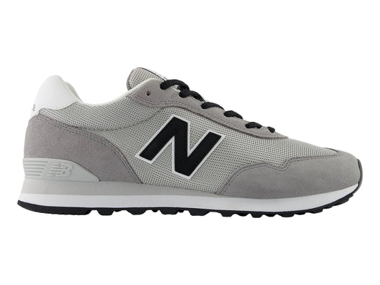 Tenis New Balance 515 Arctic Grey para Hombre