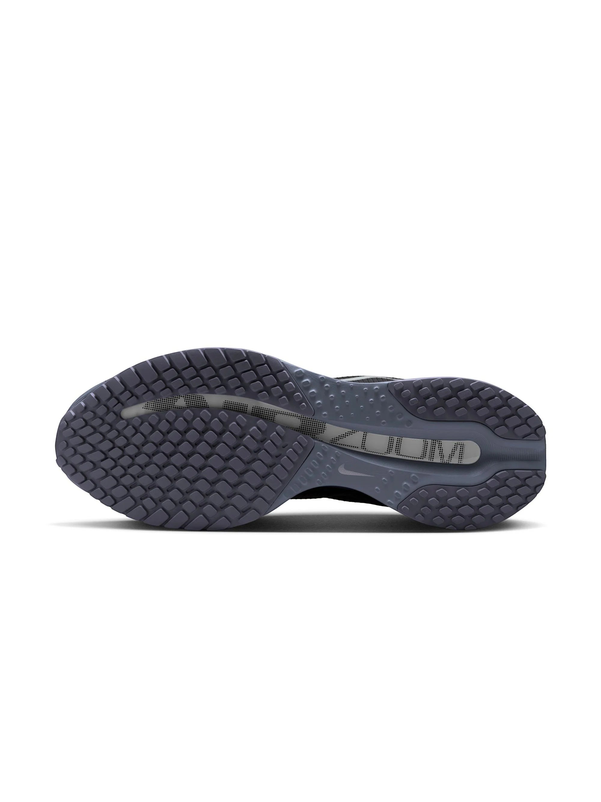 Nike Pegasus Premium Mens Shoes