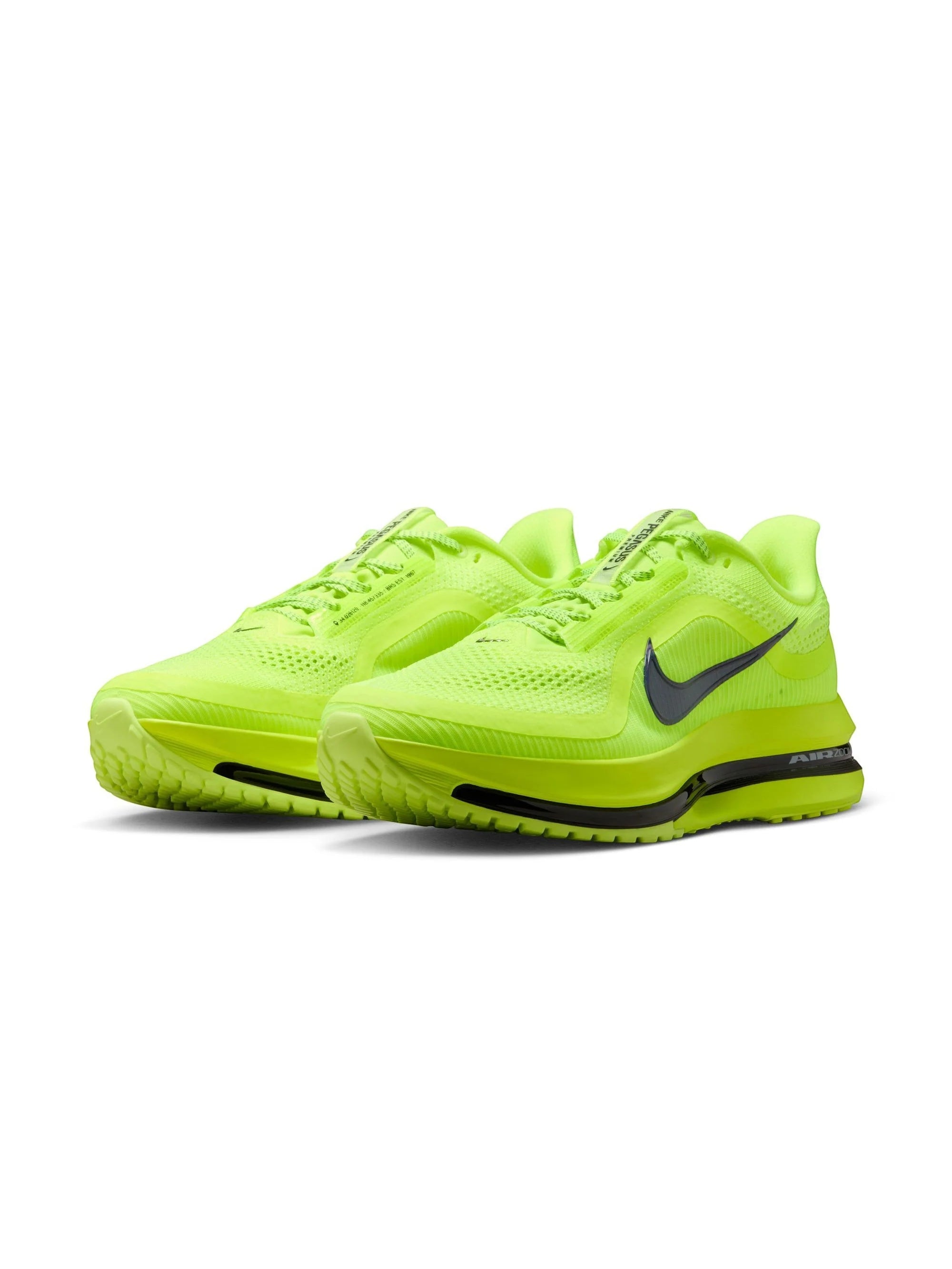 Nike Pegasus Premium Mens Shoes