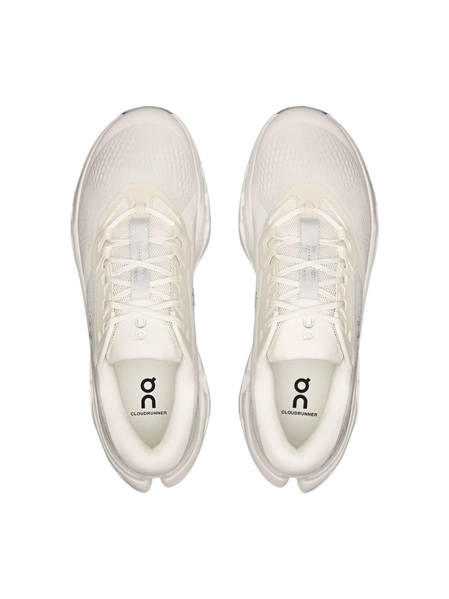 On Cloudrunner 3 Mens Shoes