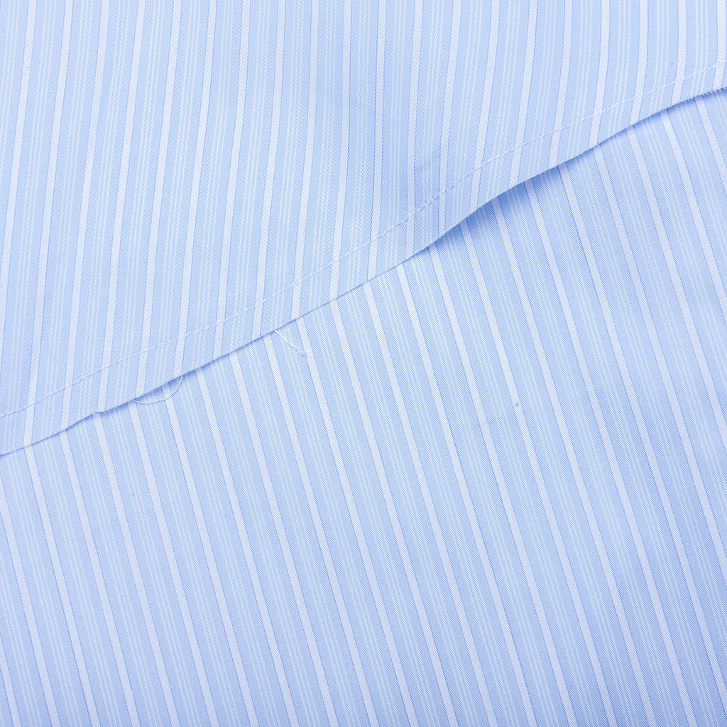 Short Sleeved Shirt Ciel