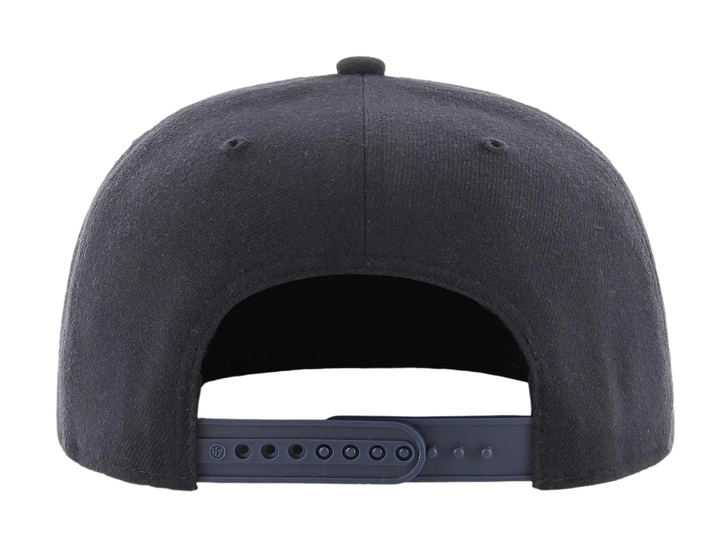 Gorra 47 Brand Boston Red Sox Navy para Hombre