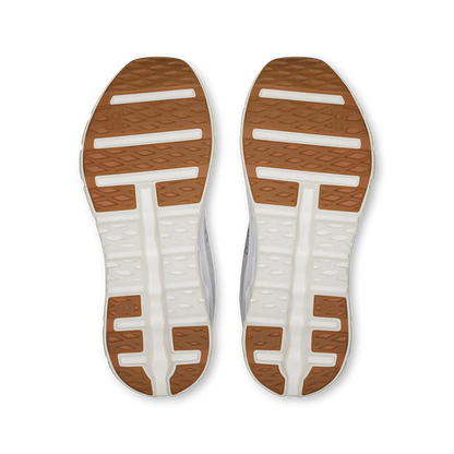 Cloudtilt LOEWE 2