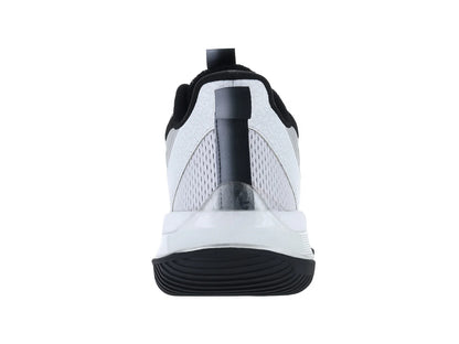 Tenis de Baloncesto Atok Performance Blanco para Hombre