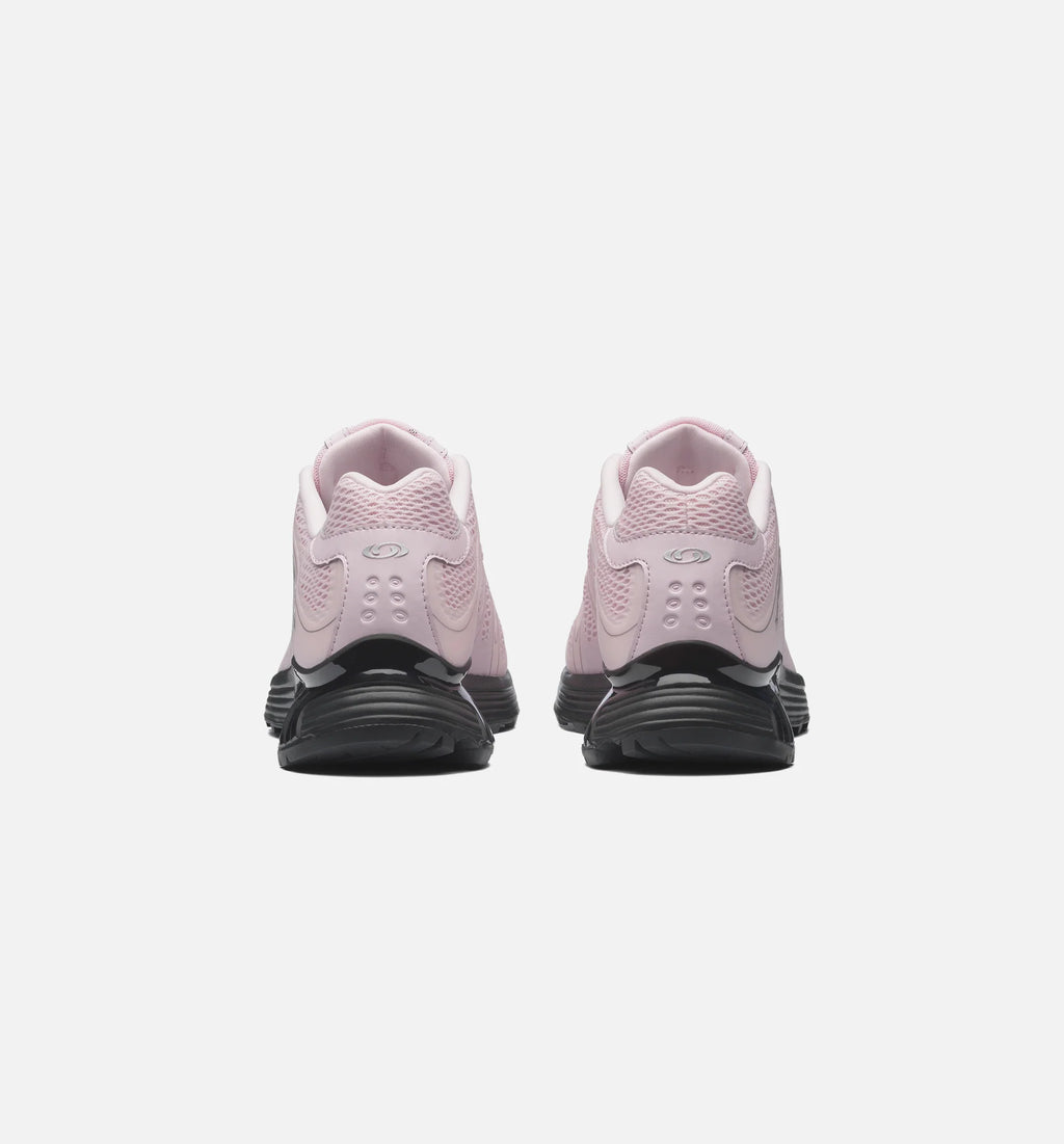 XT Whisper Void Mens Lifestyle Shoe Icy Pink Black Ftw Silver