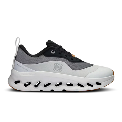 Cloudtilt LOEWE 2