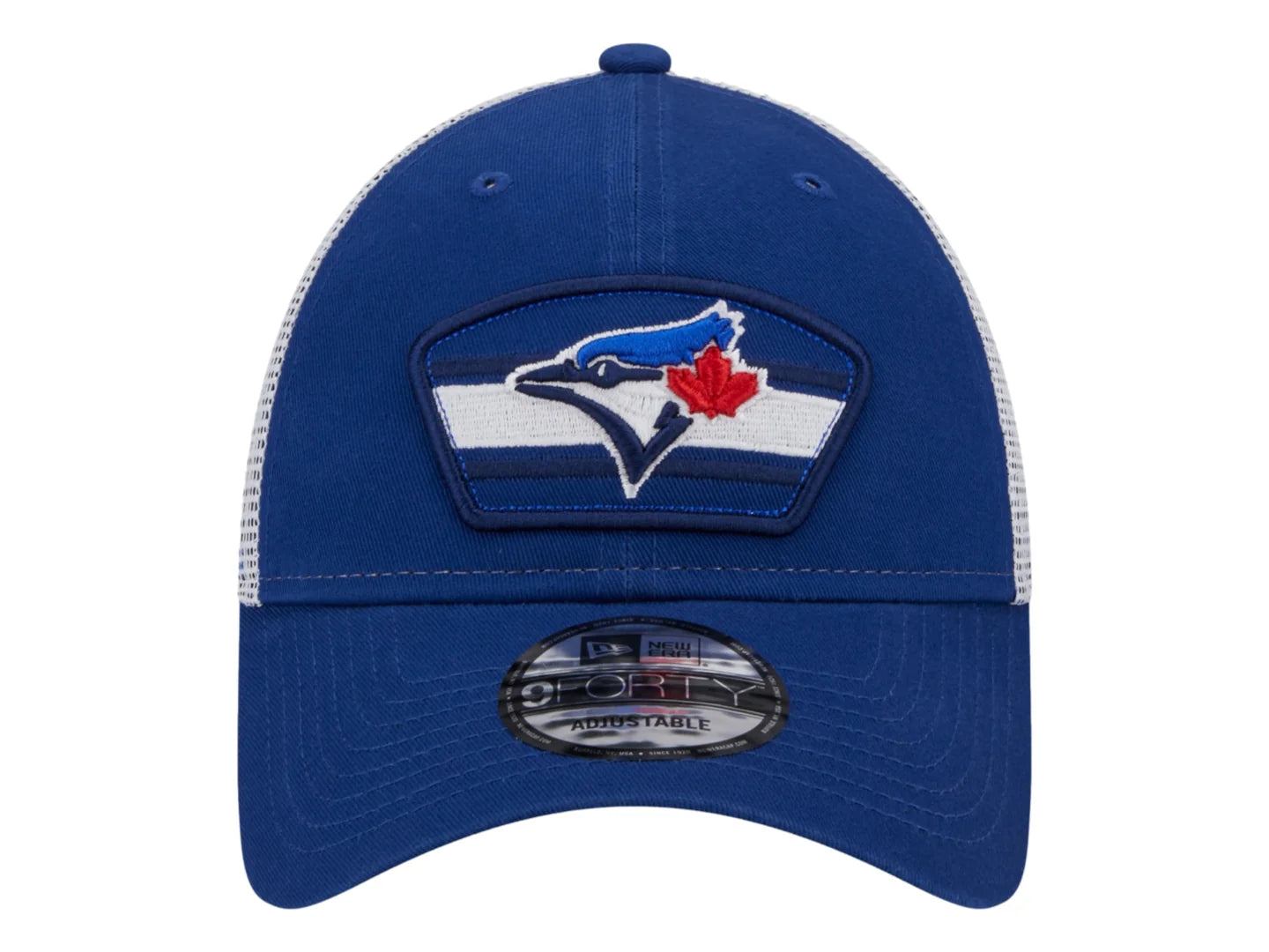 Gorras De Béisbol New Era 271751
