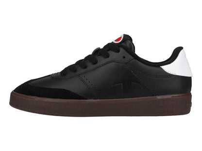 Tenis Champion Pure Keeper Negro para Hombre