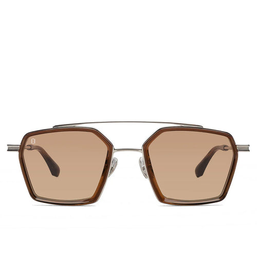 Cruise Cognac Fade