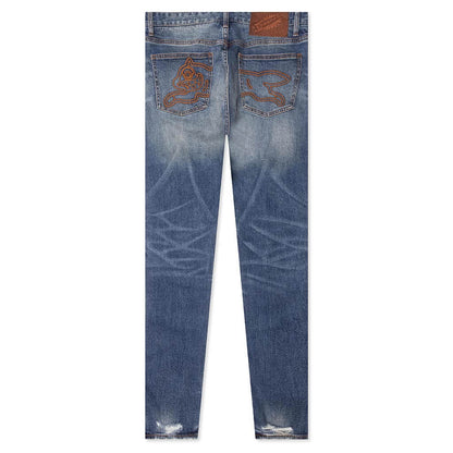 Gelatto Jean Pecan