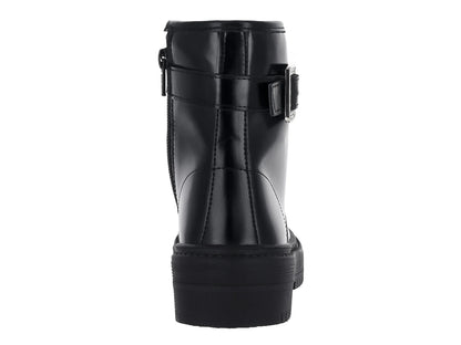 Botines Blasito Negros para Niña