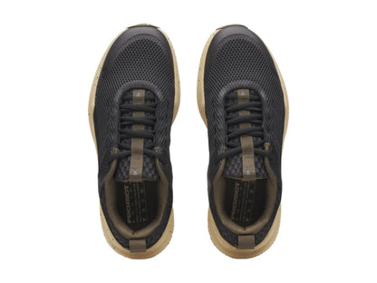 Tenis Under Armour Project Rock BSR 5 Para Hombre