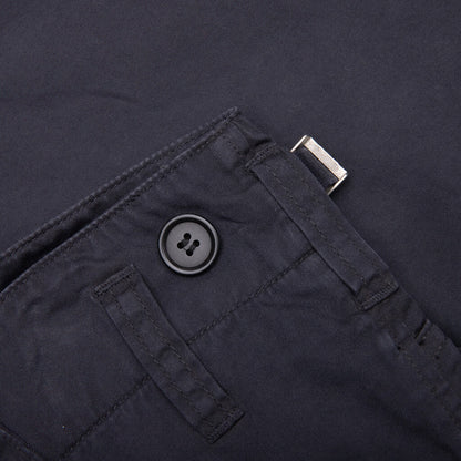 Northrop Pants Navy