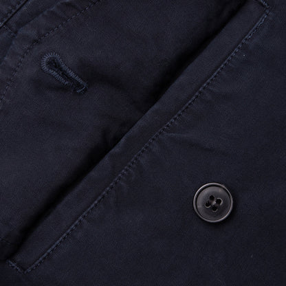 Paxford Gd 1146 MWPants Navy