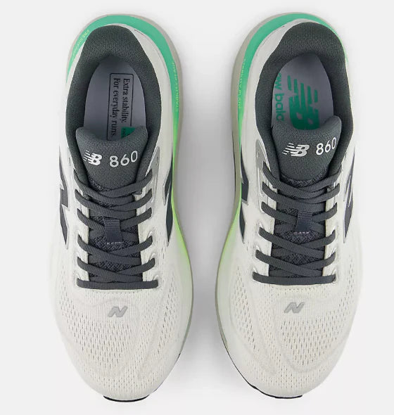 Mens New Balance 860v15