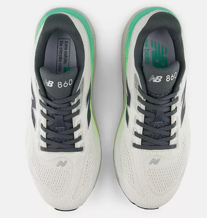 Mens New Balance 860v15