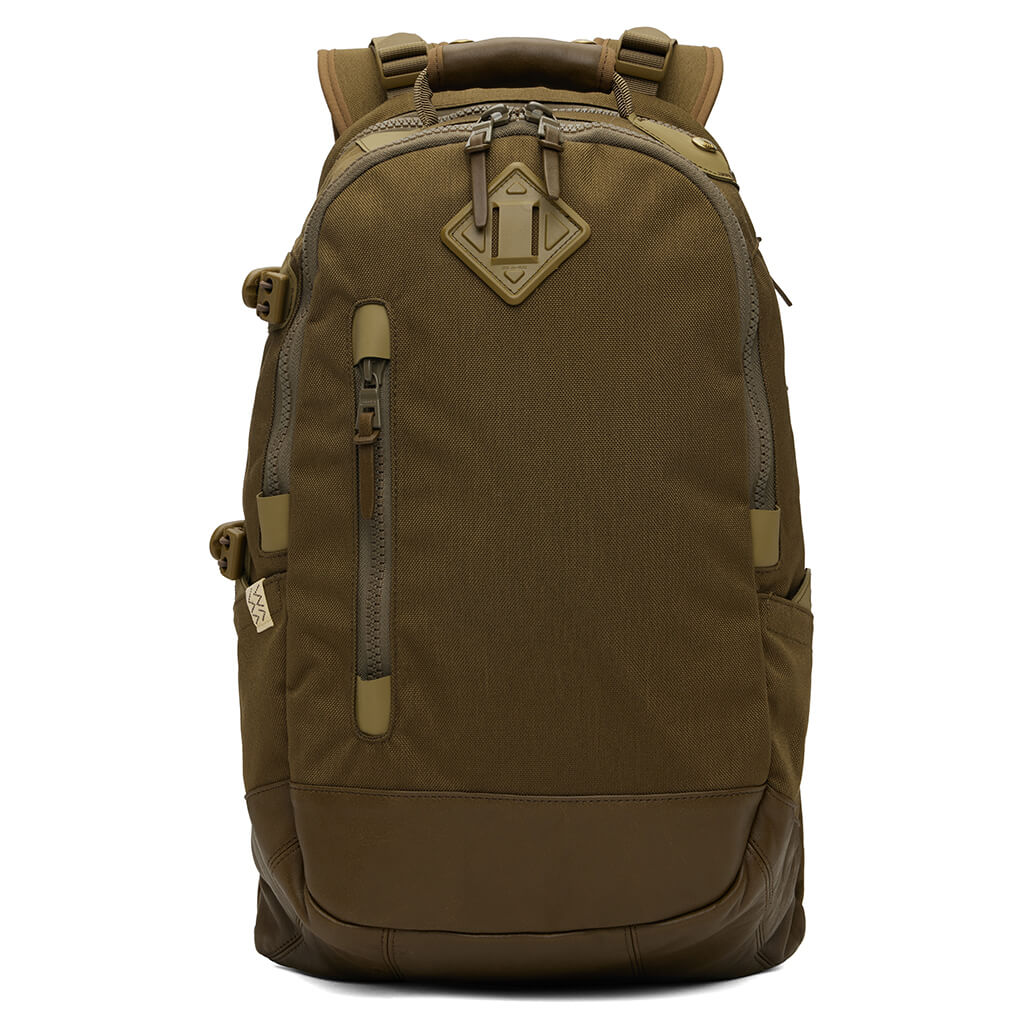 Cordura 20L Olive