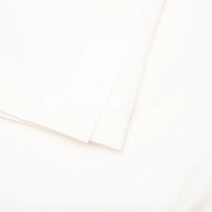 Outer Shirt 10 Latte