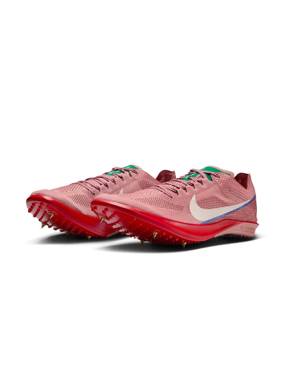 Nike ZoomX Dragonfly 2 Track Field Distance Spikes