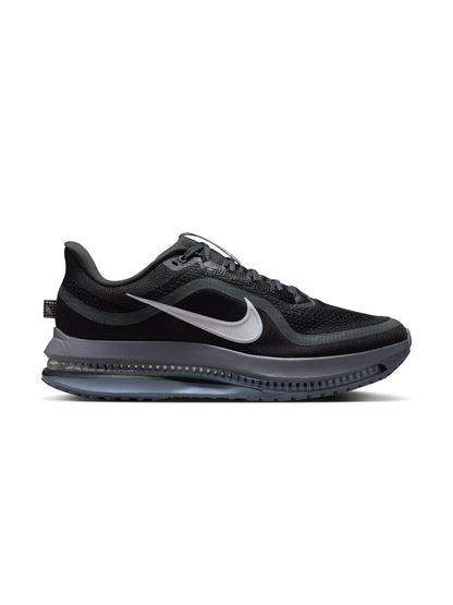 Nike Pegasus Premium Mens Shoes