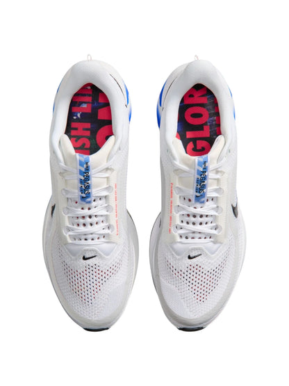 Nike Pegasus Premium Mens Shoes