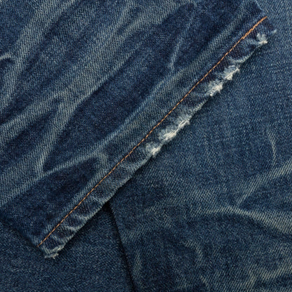 John Elliot The Daze Pants Nimbus