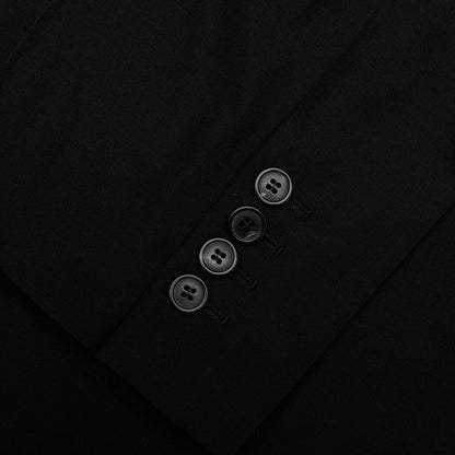 Bishop 2057 MW Jacket Black