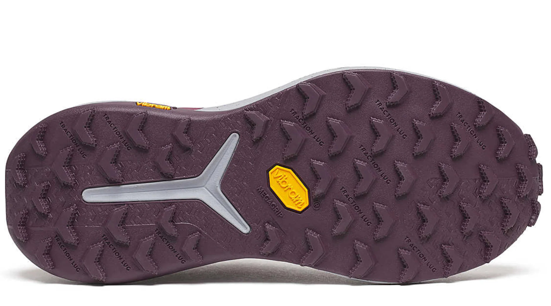 Womens Saucony Xodus Ultra 4