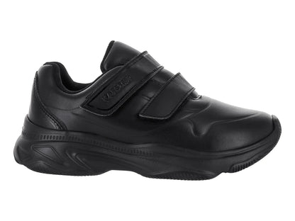 Tenis Karsten Negros para Niño