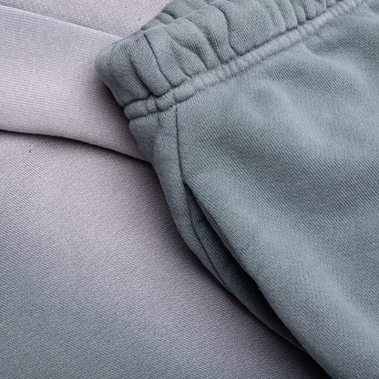 Inri Sweats Grail Grey