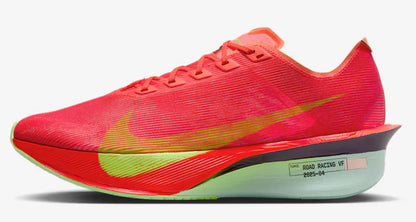 Mens Nike Vaporfly 4