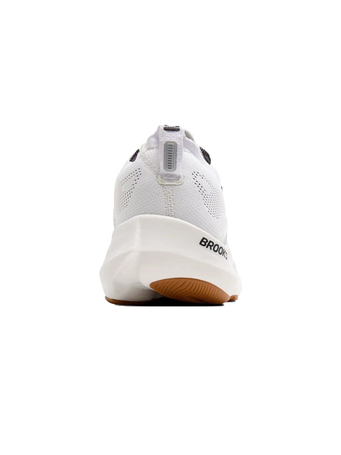 Brooks Glycerin Flex Womens Shoes