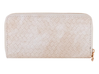 Cartera Felianna Blanco para Mujer