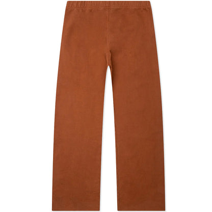 Team Sweatpant Cocoa