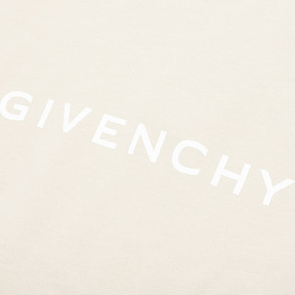 Slim Fit Hoodie Clay