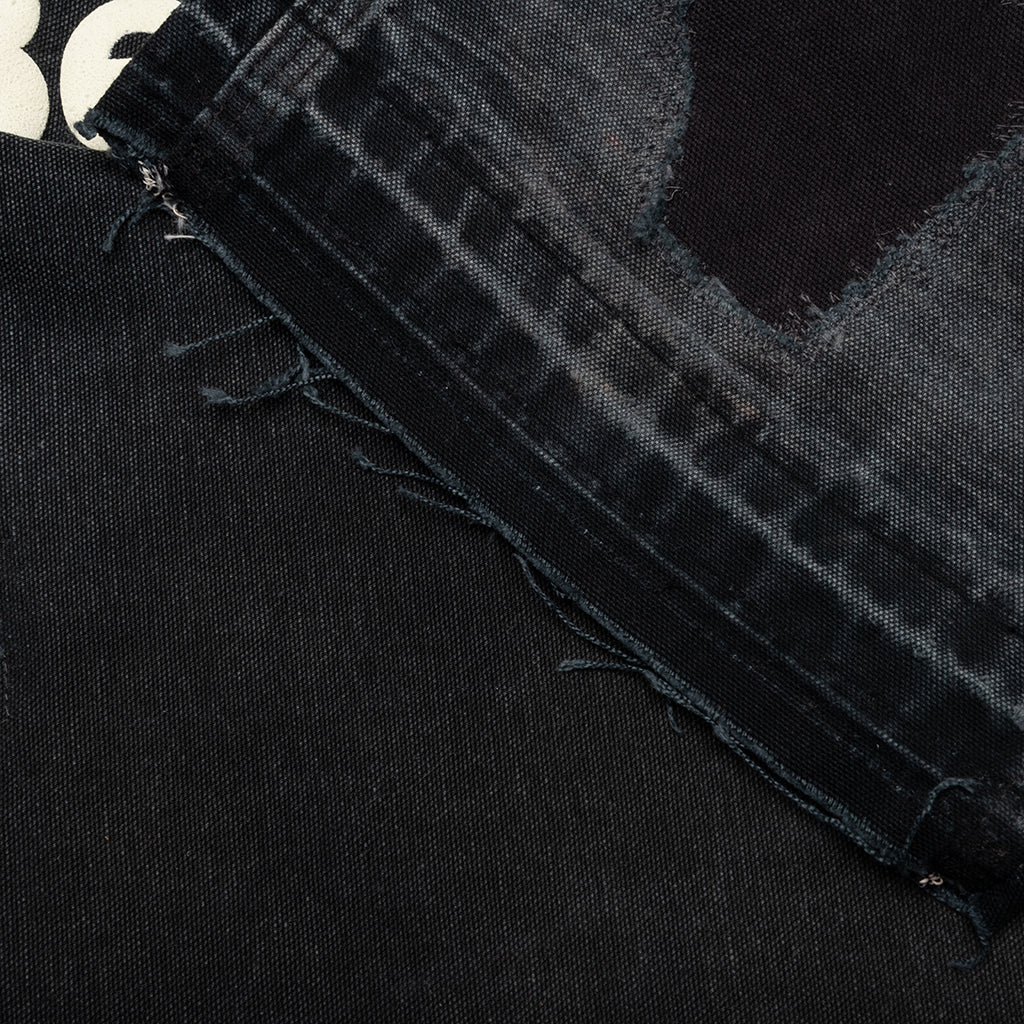 Gentlemans Carhartt Pants Multi