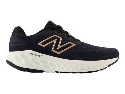 Tenis New Balance Evoz Phantom para Mujer