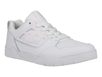 Tenis Champion 5 on 5 Lo Blanco para Hombre