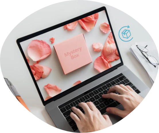 A B Test Retention Offers
