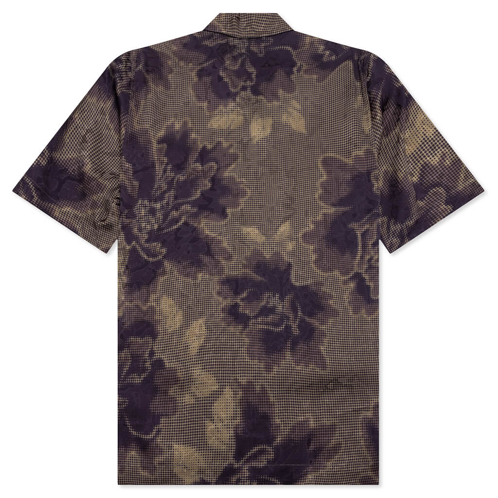 Carltone 9026 MW Shirt Brown