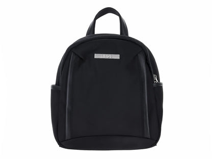 Mochila ROZE Negro para Mujer