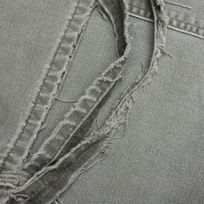 Cambridge Single Knee Trouser Multi