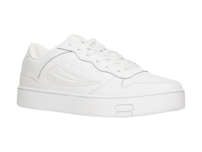 Tenis Fila MMX 100 Blancos para Hombre