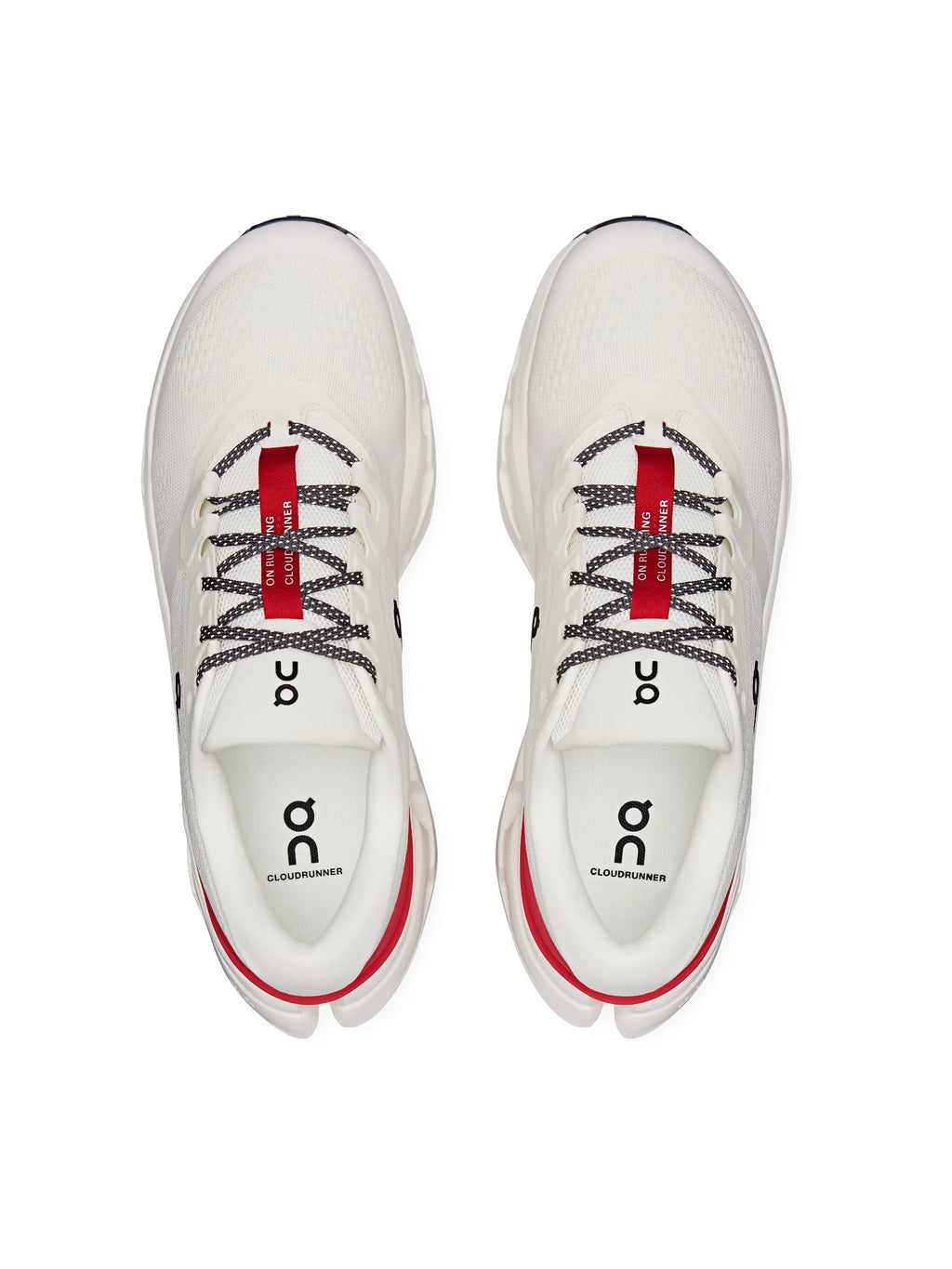 On Cloudrunner 3 Mens Shoes